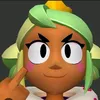 eu_amo_a_mandy