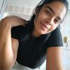 eli23di
