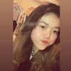sarizal_2705