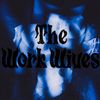 theworkwives