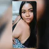 dianalima714