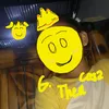 thea18449