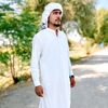 saifullah__khuharo