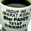 achmad.askari