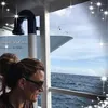vanumoya