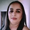jacelinesantos7689