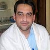 muhammadriaz71085