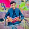 jahanzaib__writes