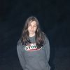 pogdoggy_