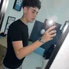 _______.tullioavelli