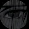 subheen._.zehraa_