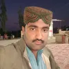 saleemkhuharo