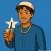 janaka.boy