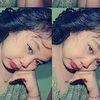 itsmeeeeeeanakbaik