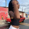 _sabrina_012