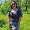 natalia.korin27