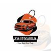 23AUTOS ABUJA
