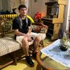 alexander_lazarde