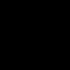 li.xxj
