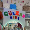 gulzarcagaesikleri_