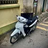 lvhieu04