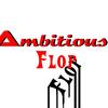 Ambitiousflop