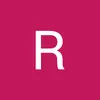 ricardoalvesrod76