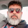 salah.3134