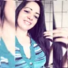 miriansouza839