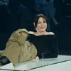 impro_tosha_shampoon