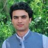 masaoodkhan853