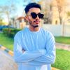 _sayed_chowdhury_
