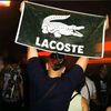lacoste8202