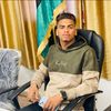 mohammedemhemad95