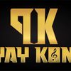 piyay_konpa