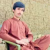 inamkhan.204
