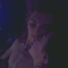 miley_lima22