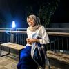 babynadhira03