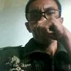 citrautsri