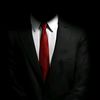 isakif_d