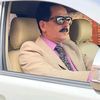sargodha.eagle