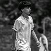 mathias.fernandez11