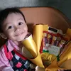 bunda_arkan24
