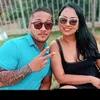 lucasa.k