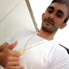 antniojj0