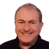 patrickArundellAstrology