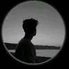 rk_x19