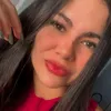 Adri