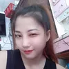 xitinhong