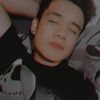 charly24111